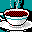 cuppa0a.gif - 0.31 K
